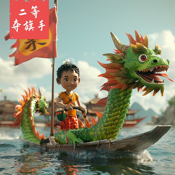 理想主义者的NFT创业困局：一个失败者的心灵自白