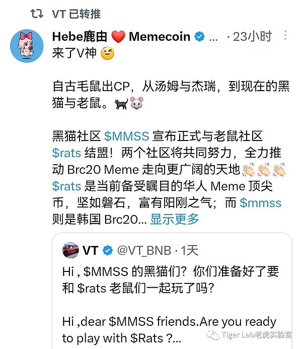 狗狗币要起飞？这些信号告诉你现在该关注了！