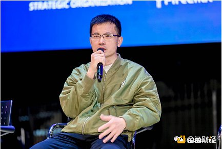 加密货币市场风云再起：ETF竞赛白热化，监管博弈持续升级