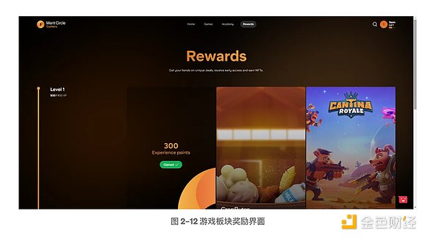 早盘观察：比特币与以太坊的微妙博弈