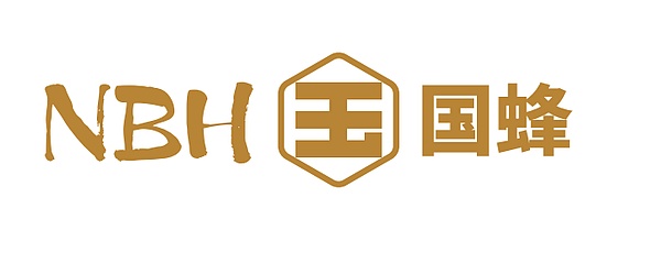 种萝卜也能致富？SUN推出区块链新作《萝卜农场》即将开启公测