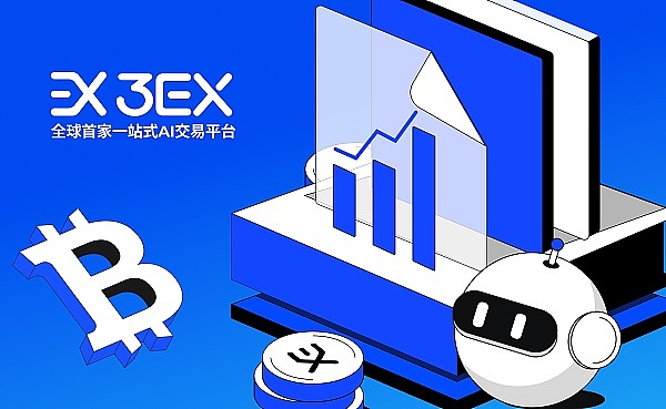 Polkadot 2.0的时间银行：Lastic市场将如何重塑区块链资源交易？