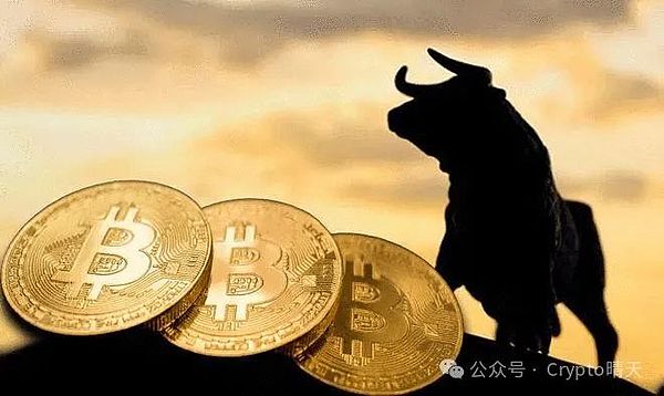 交易老手教你识破市场拐点：岛状反转的实战应用心得
