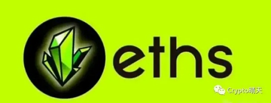 网络安全风波后：火币HTX如何在风暴中稳健前行？