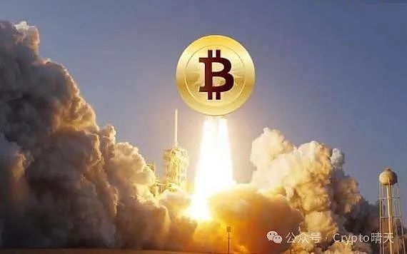 BitVM：比特币智能合约的革命性突破