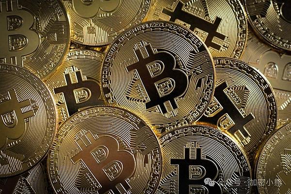 Terra生态又搞事情？Mint Cash空投引发的USTC疯狂48小时