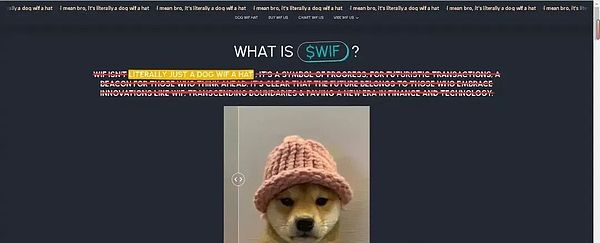 从玩笑到传奇：Alphago如何成为DOGE生态的涡轮增压器