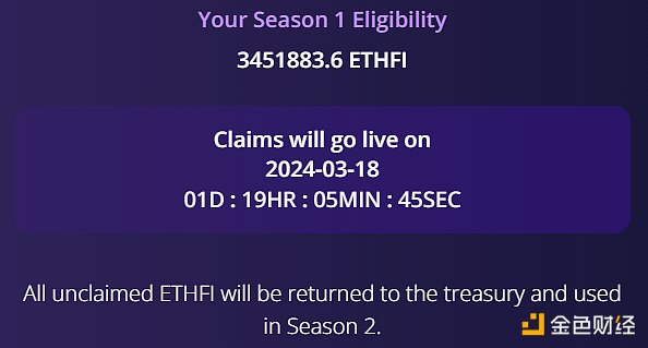 现货比特币ETF：一场即将引爆的牛市盛宴