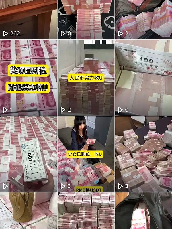 资深经济学家眼中的比特币：从争议资产到避险新宠的蜕变之路