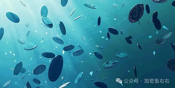 牛市何时来？市场正在等待这些关键信号