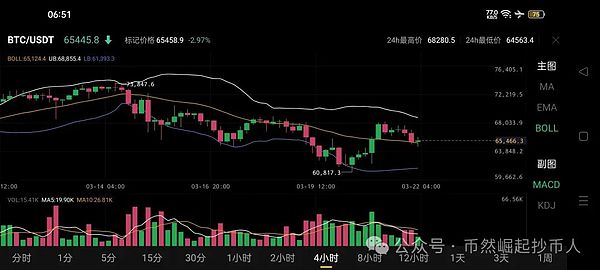 香港楼市迎来数字革命：首个房地产STO获批背后的深层意义