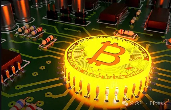 9亿狗狗币砸盘竟是假动作？神秘巨鲸暗中吸筹引爆4%暴涨！