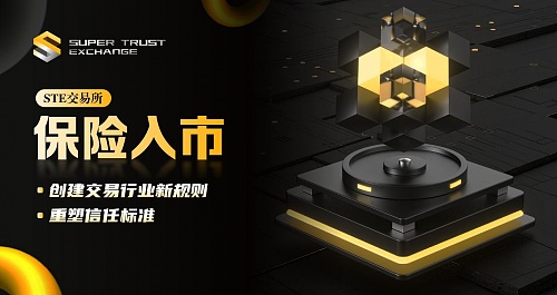 Web3游戏平台大比拼：谁将成为下一个Steam？