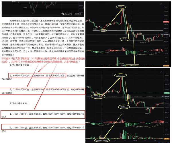 Coinbase三季报解读：表面的繁荣下暗藏隐忧