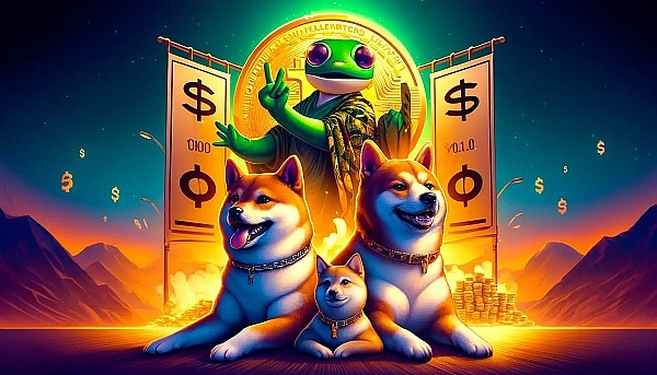 Bora Bora DEX AMA全记录：颠覆你对去中心化衍生品的认知