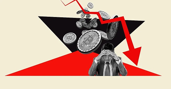 以太坊创新高，比特币蓄势待发：牛市真的要来了吗？