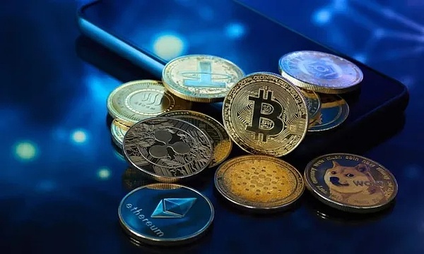 比特币这次真的不一样？资深分析师揭秘关键市场信号