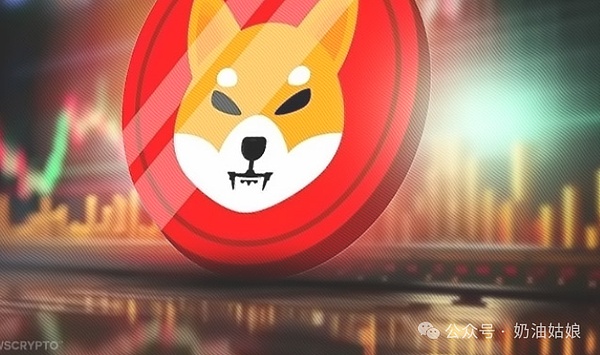特朗普的加密帝国：WLFI概念项目全解析，哪些潜力币值得关注？