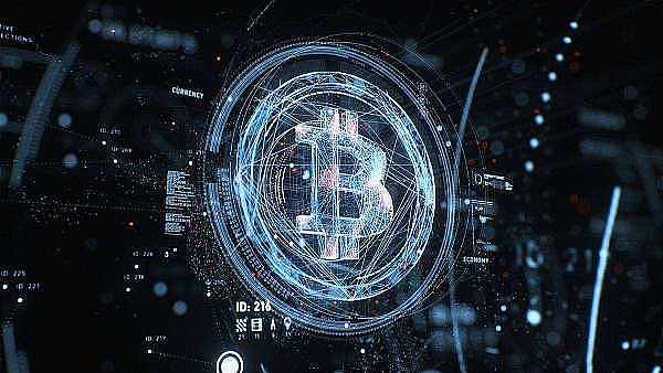 比特币晚间行情深度解析：市场风向正在转变