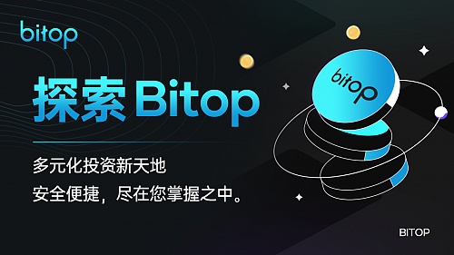 一场资本与创新的邂逅：揭秘东莞这场备受瞩目的创投盛会