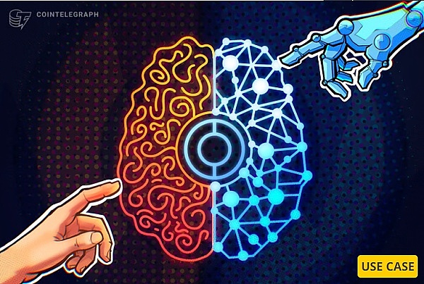 Web3时代来了！普通人如何在数字浪潮中淘金