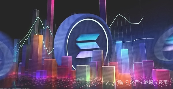 数字货币革命：中国在多边央行数字货币桥项目中迈出重要一步