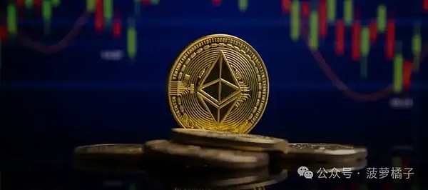 Floki币上演过山车行情：是机会还是陷阱？