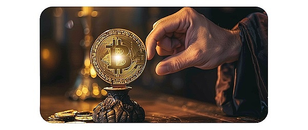 交易所疯狂烧ETH背后的商业逻辑：一场不得不打的成本拉锯战