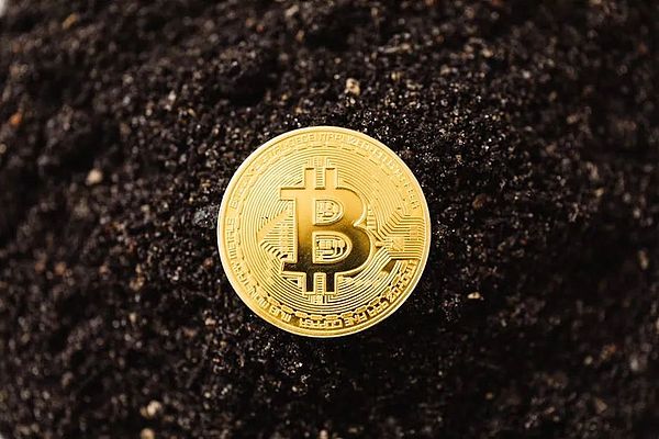 深度解析：Aleo凭什么能成为隐私赛道的黑马？