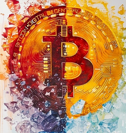 币安资本出手！CYBER应声暴涨背后的社交金融热潮
