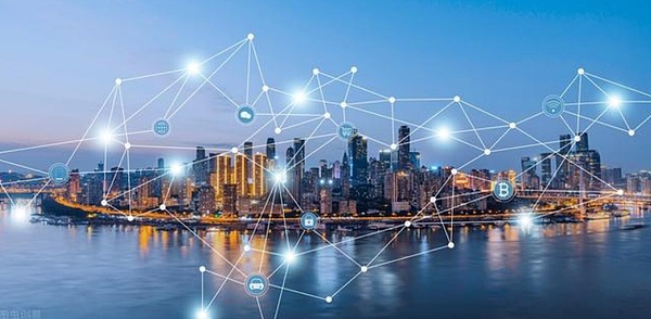 10月22日比特币以太坊行情观察：震荡后的微妙信号