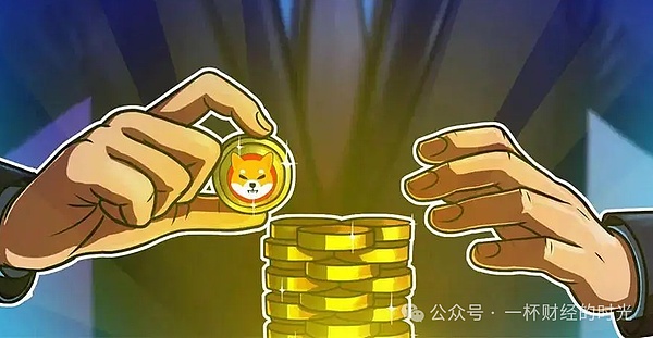 比特币牛市来了吗？资深分析师带你读懂加密货币周期的秘密