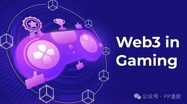 狗狗币的兄弟要起飞？Robinhood疯狂扫货35万亿SHIB引发市场震动