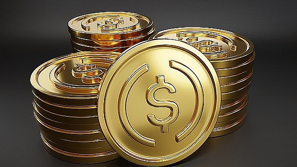 从Token2049看加密货币的未来：衍生品、Ton生态、游戏革命与ZK技术