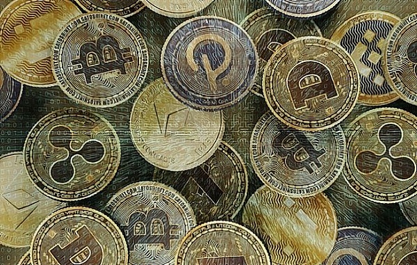 LTC与LINK：牛市行情见顶还是蓄势待发？
