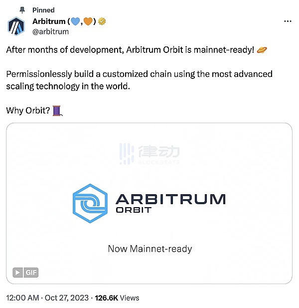 波场TRON用户量破1.84亿！这个公链凭什么这么火？