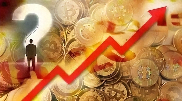 比特币现金的盛夏狂欢：300美元大关近在咫尺？