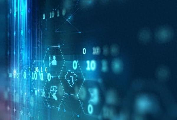 Polkadot进化史：从跨链梦想家到Web3基建狂魔