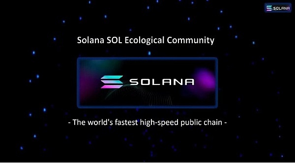 重磅！AlphaSense杀入加密市场，AIS数字货币能否改写游戏规则？