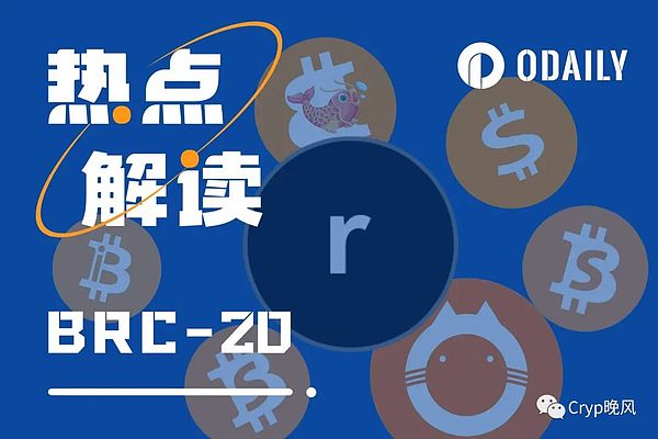 狗狗币VS屎币：投资陷阱还是财富密码？