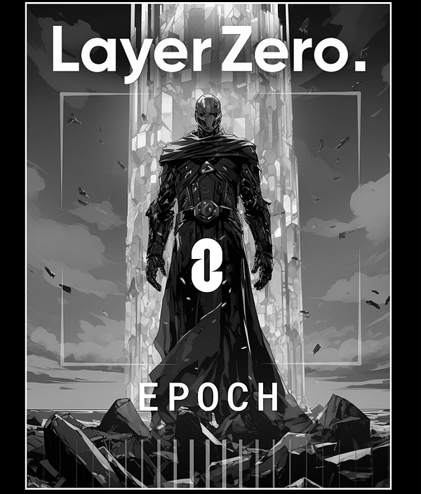 亲手打造你的Rollup：BYOR项目完全指南