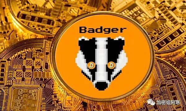 加密市场暗流涌动：BTC与ETH或将迎来关键突破？