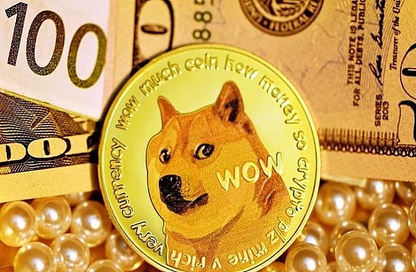 两年半比特币投资血泪史：我的50%本金是怎么没的