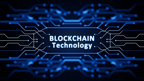 区块链行业强强联手：嘉楠科技与新火科技开启战略合作新篇章