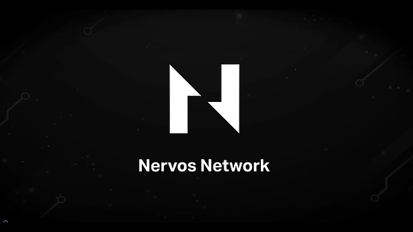 3500万美元背后的隐私革命：Manta Network如何重塑区块链安全版图