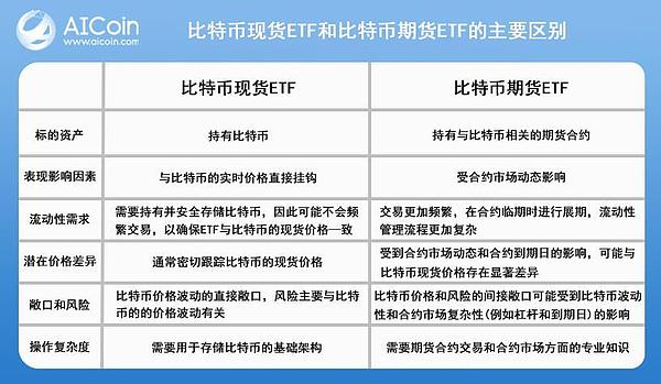 GPT-4在德州扑克中的读心术：一场人工智能的认知革命