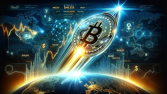 BTC生态资产保管指南：别让你的数字财富灰飞烟灭