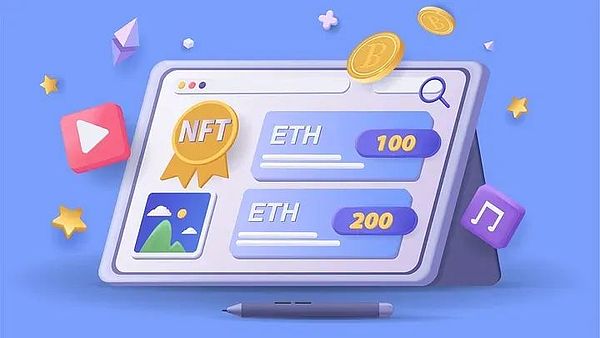 马斯克的脑机革命迈出关键一步：当科幻开始照进现实