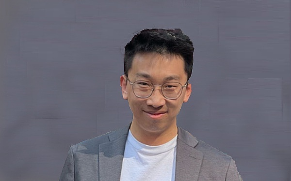 黑色星期五的魔咒：我们能否预见那些突如其来的经济危机？