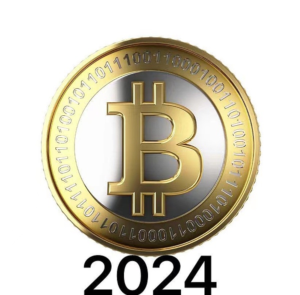 精准狙击！我在比特币34776高点完美做空获利520点